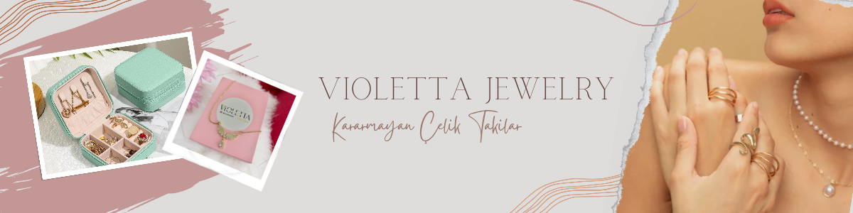 Shop Banner