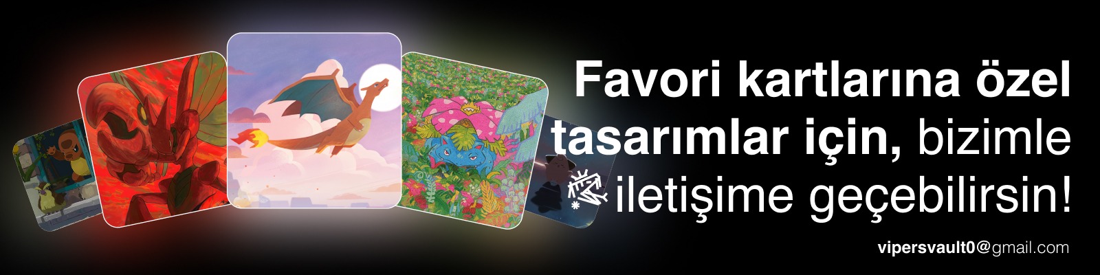 Shop Banner