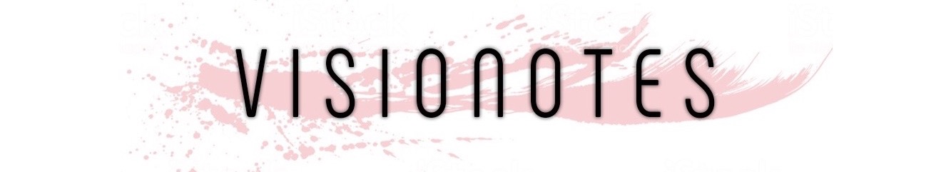 Shop Banner