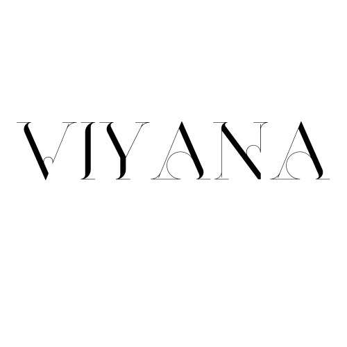 Shop Banner