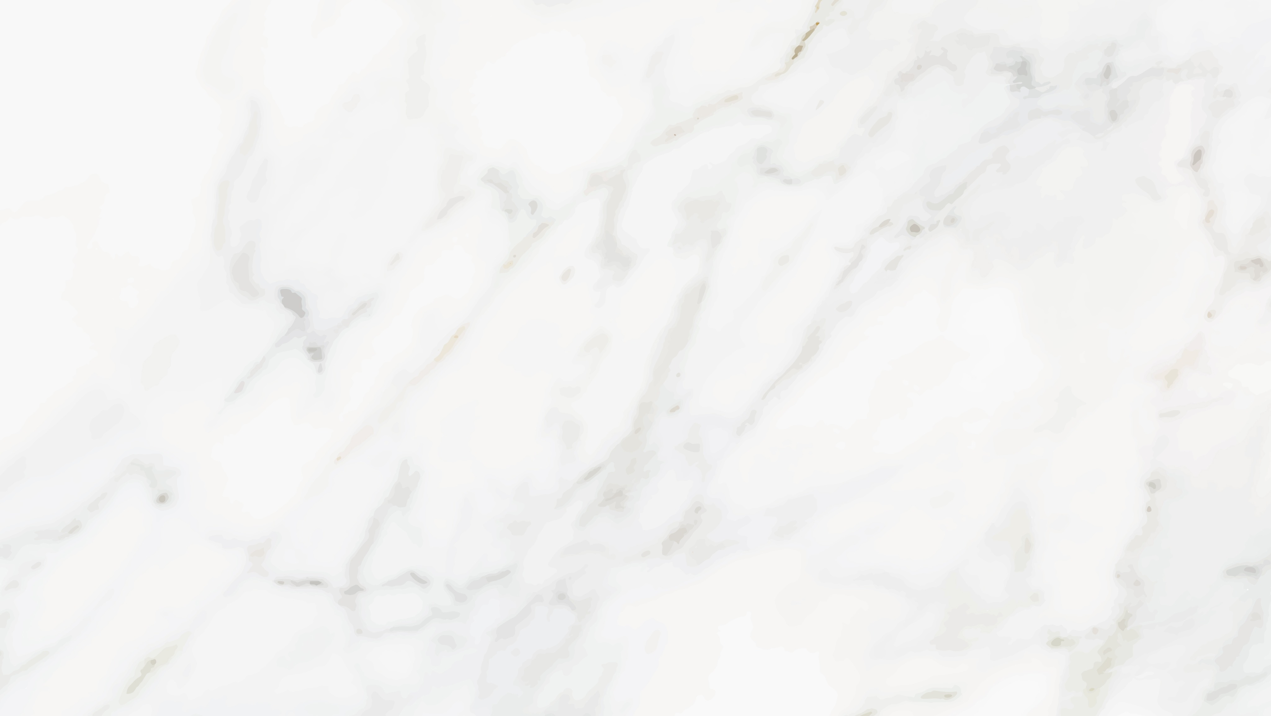 Shop Banner
