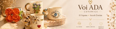 Shop Banner