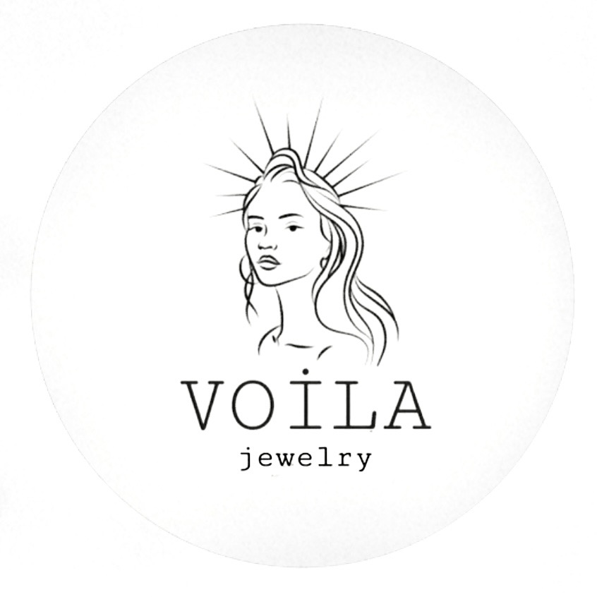 Shop Banner