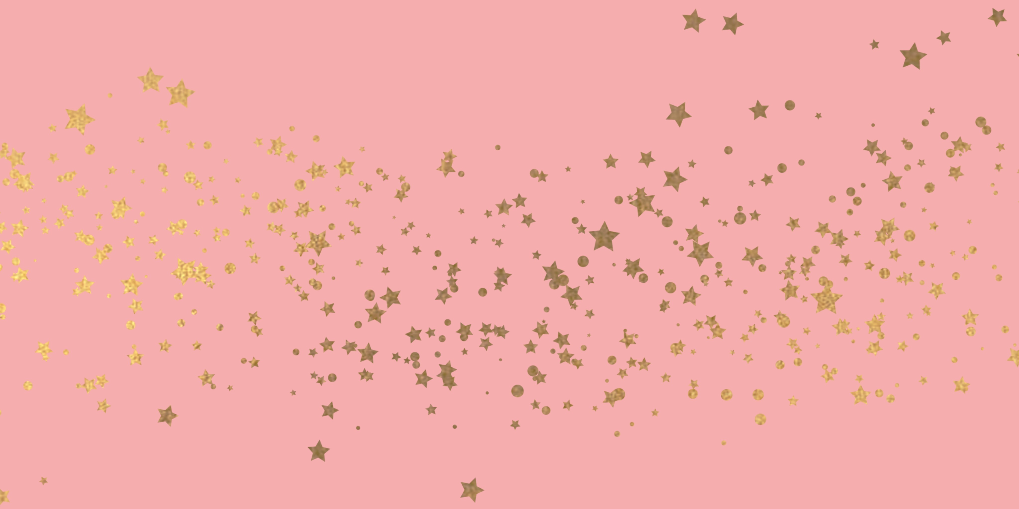 Shop Banner