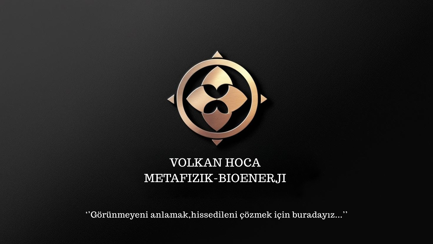 Shop Banner
