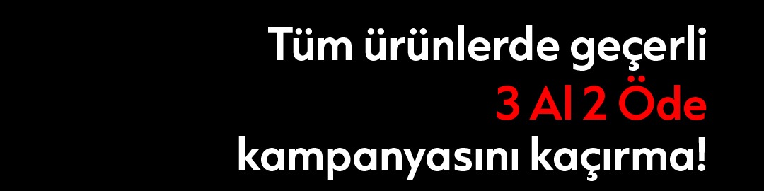 Shop Banner