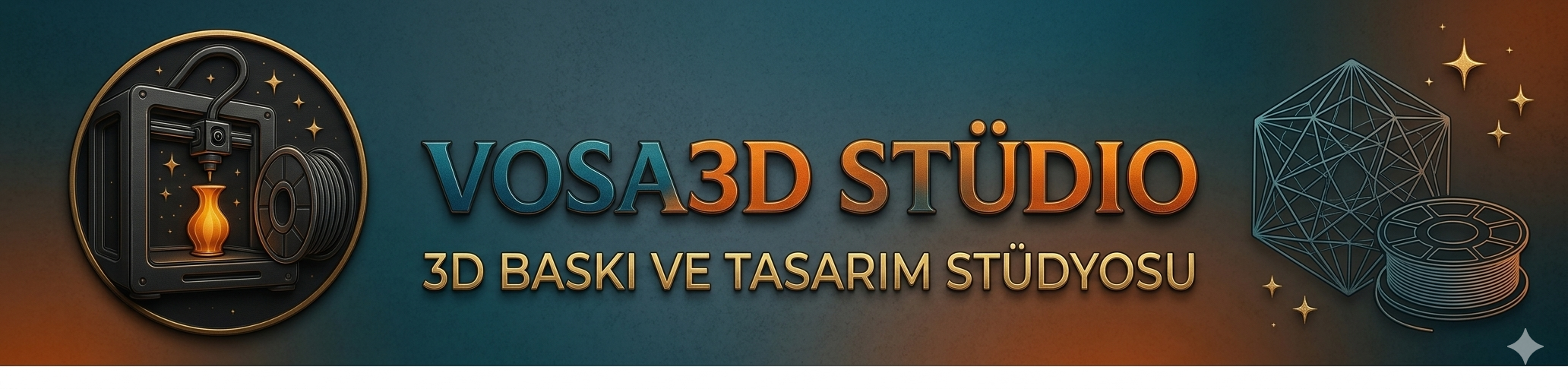 Shop Banner