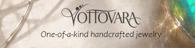 Shop Banner