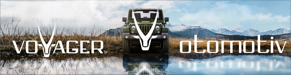 Shop Banner