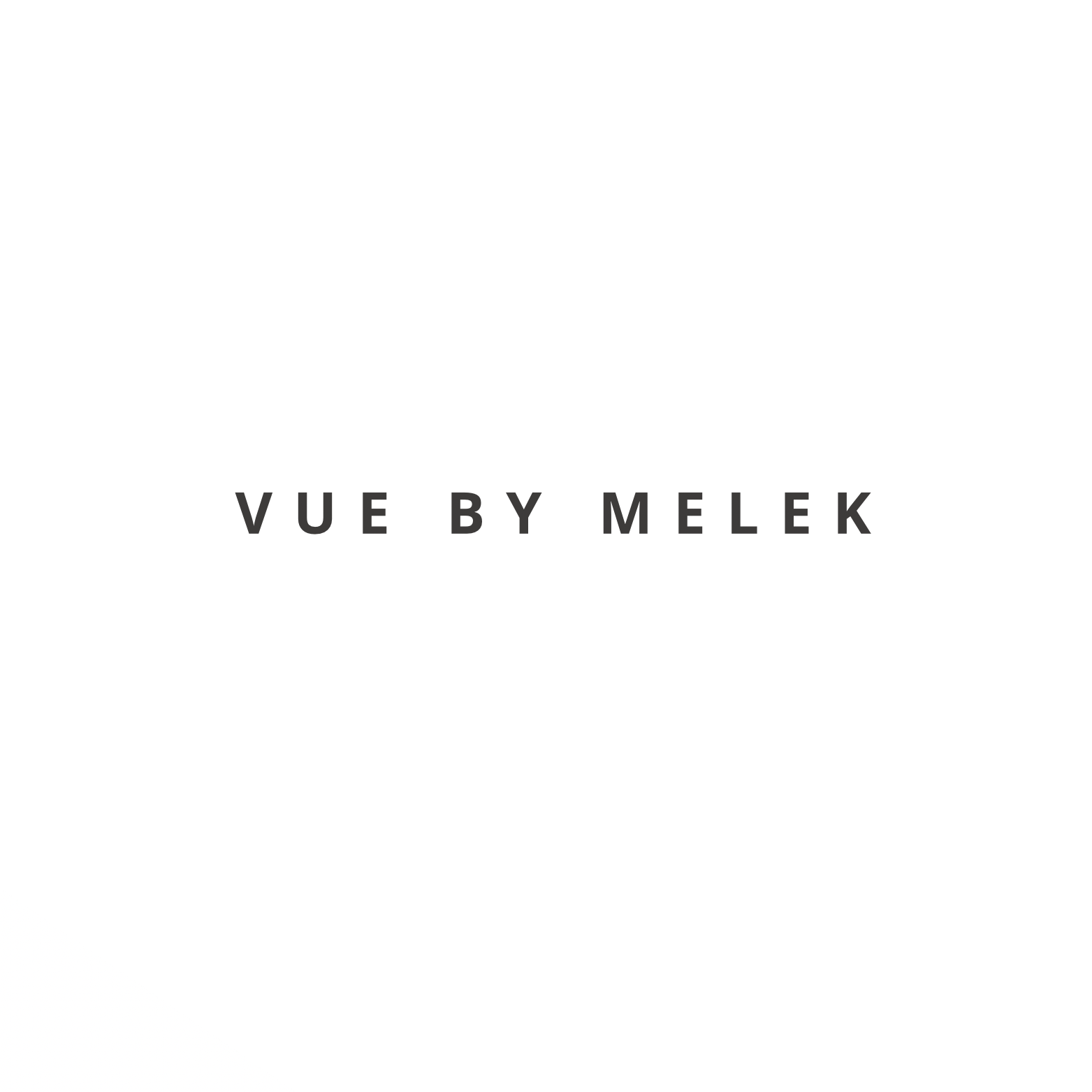 Shop Banner