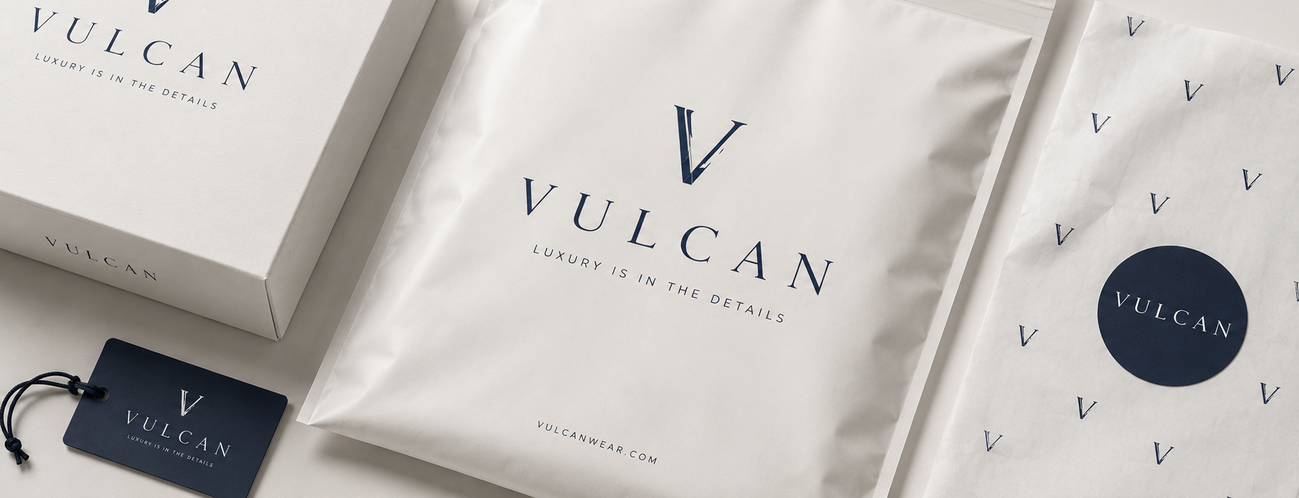 Shop Banner