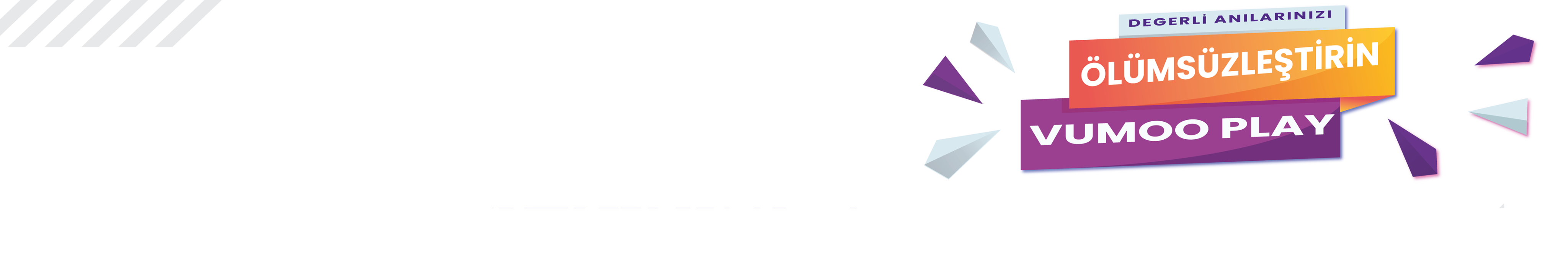 Shop Banner
