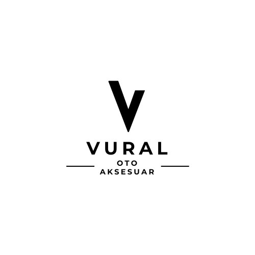 Shop Banner