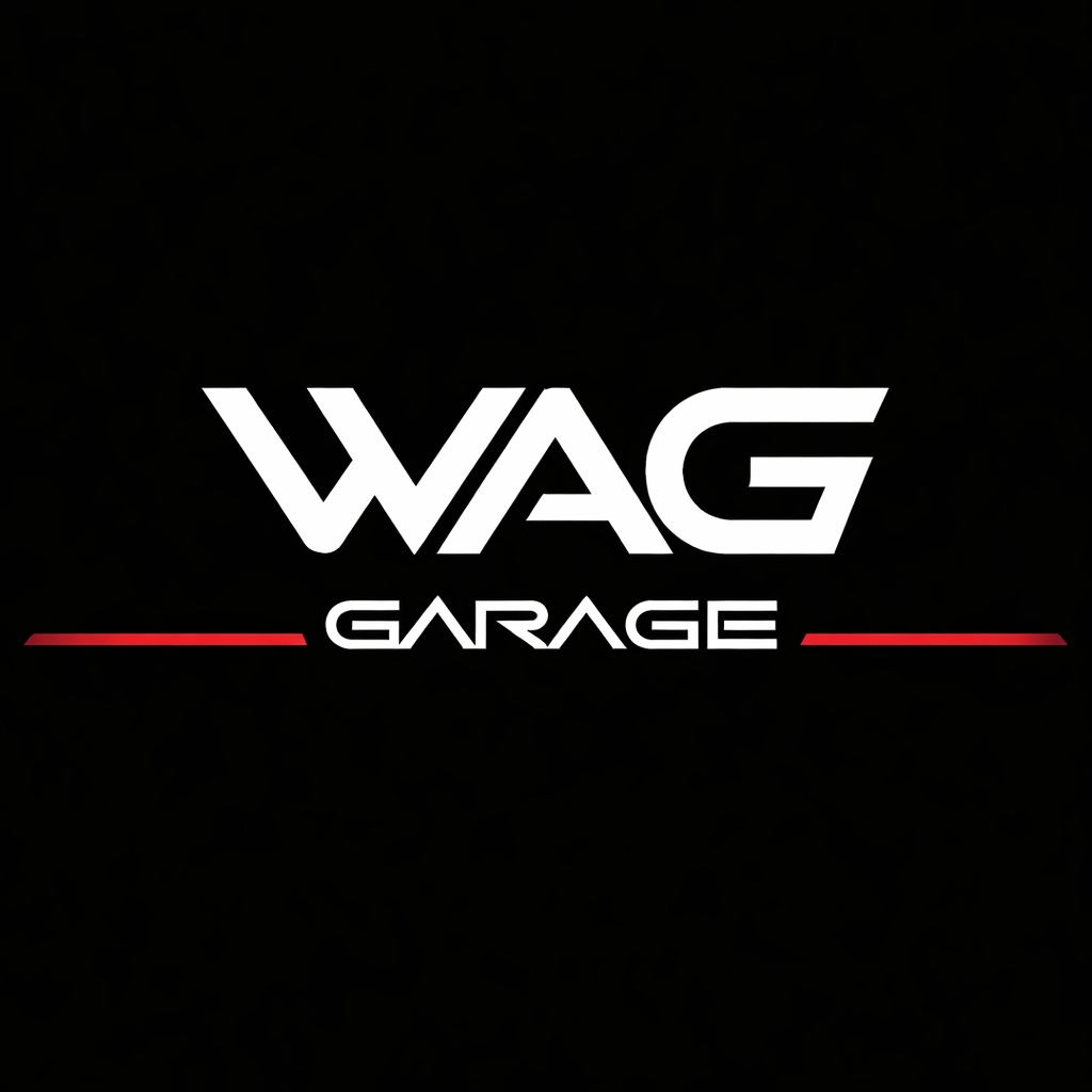 Shop Banner