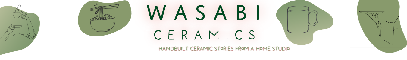 Shop Banner