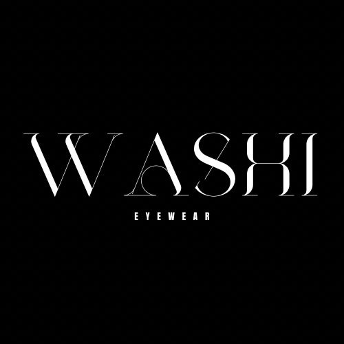 Shop Banner