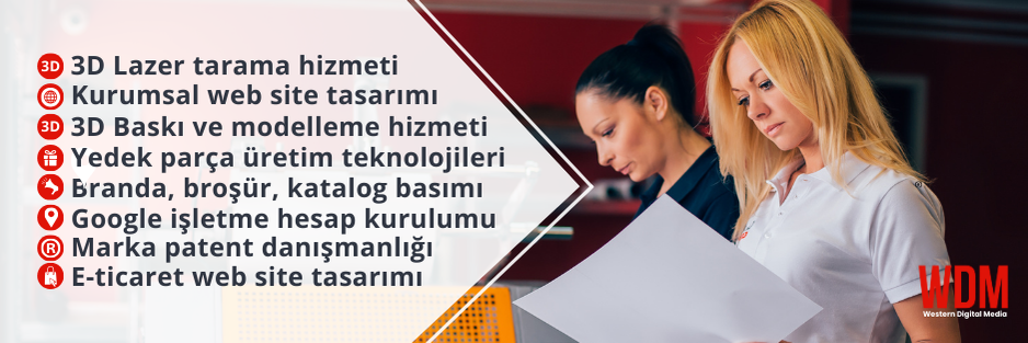 Shop Banner