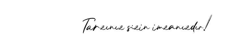 Shop Banner