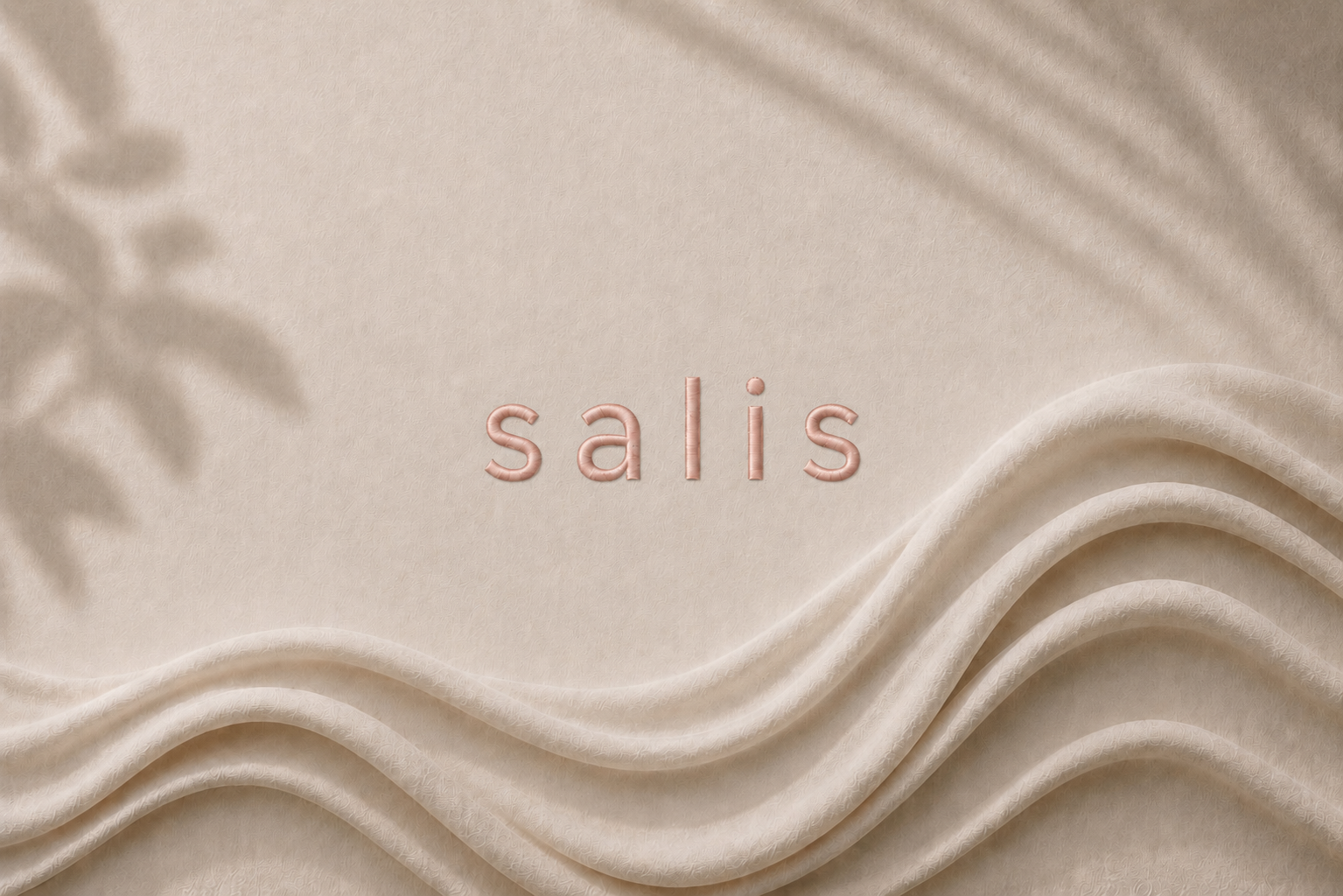 Shop Banner