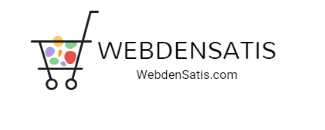 Shop Banner
