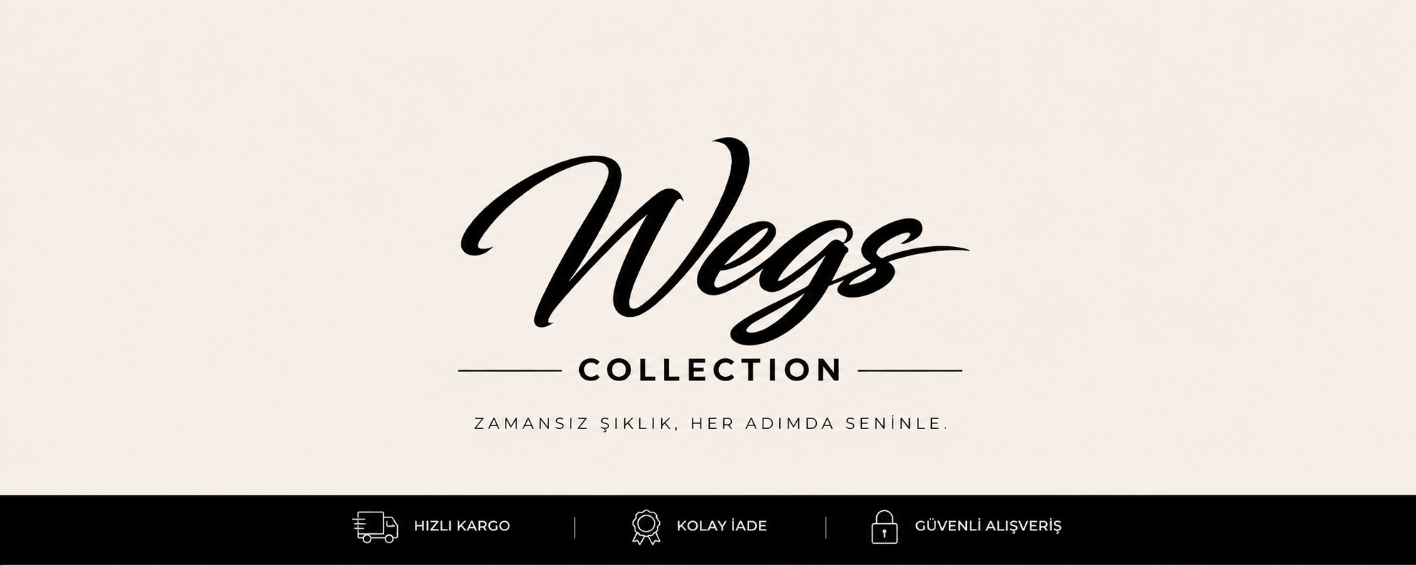 Shop Banner
