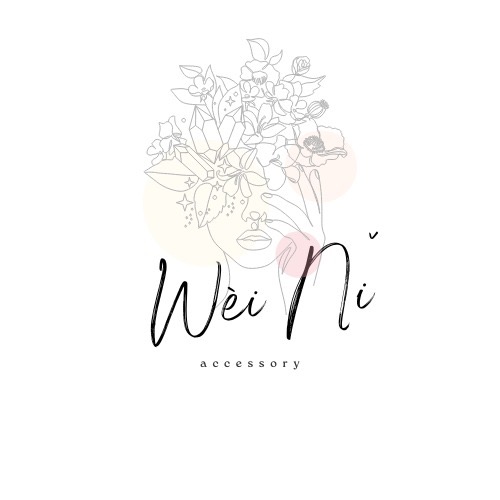 Shop Banner