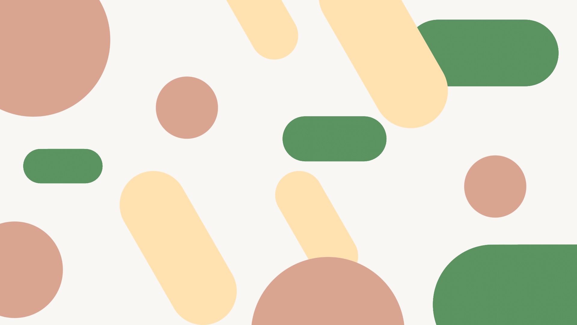 Shop Banner