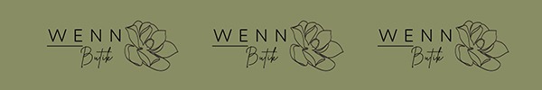 Shop Banner
