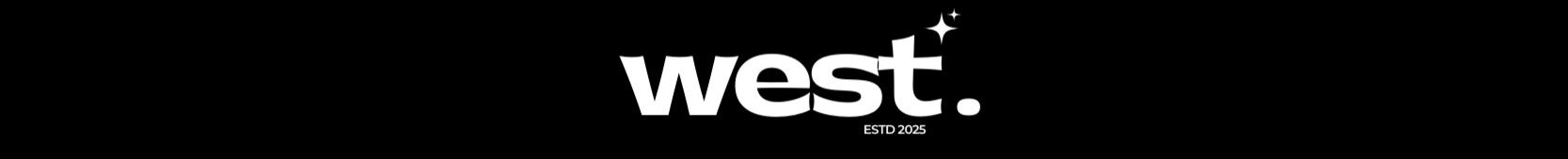 Shop Banner