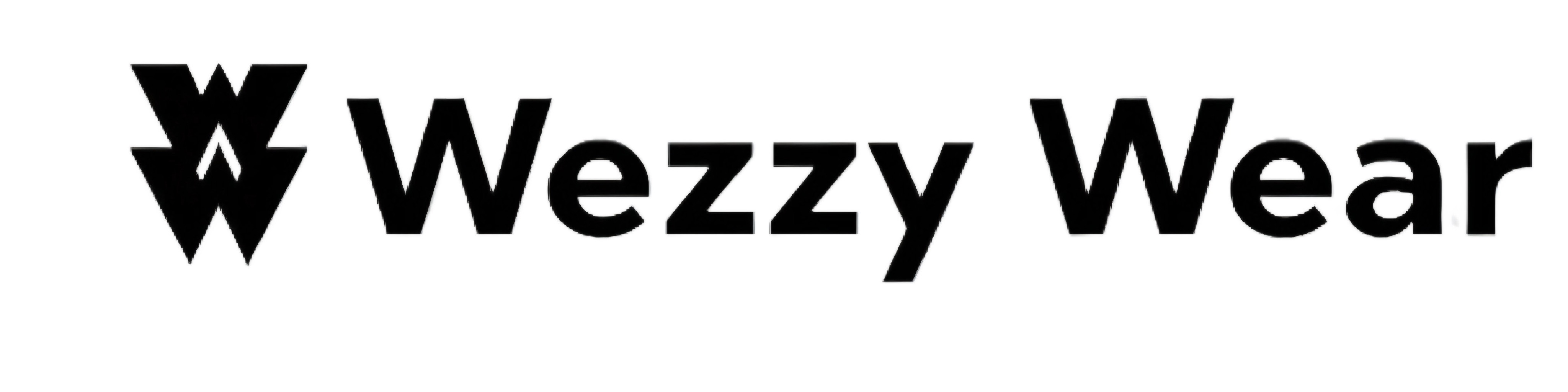 Shop Banner
