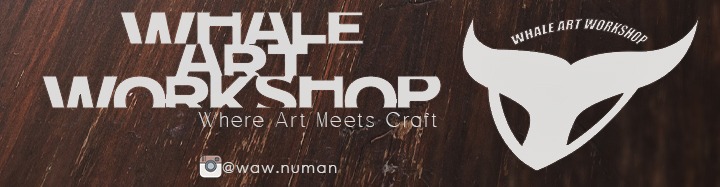 Shop Banner