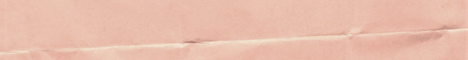 Shop Banner
