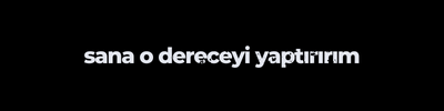 Shop Banner