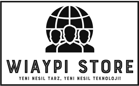 Shop Banner