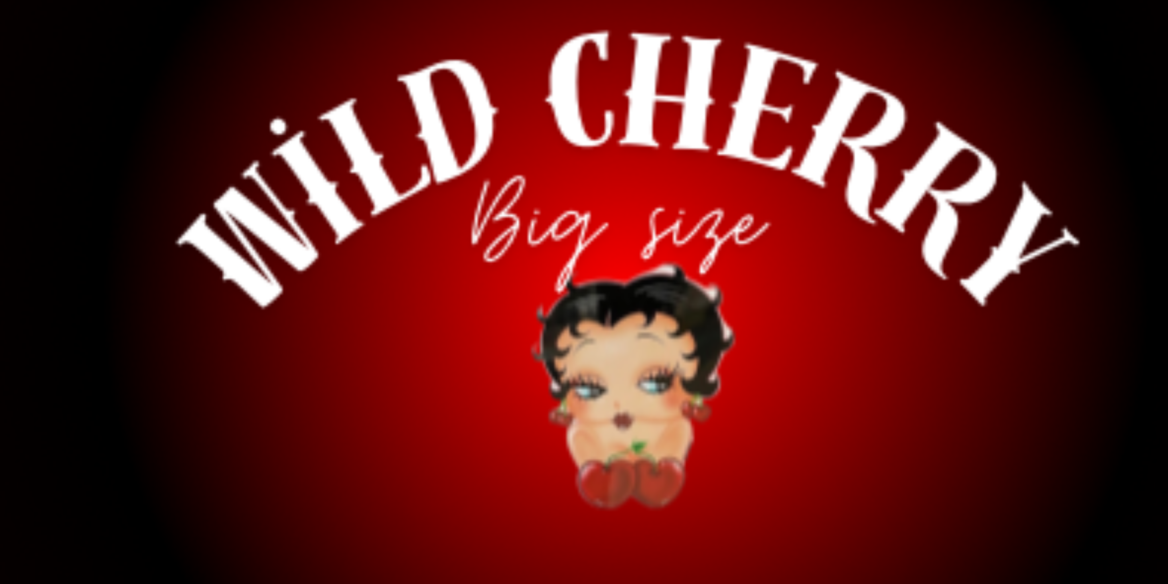 Shop Banner