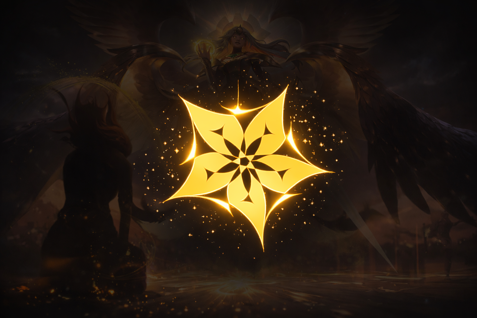 Shop Banner