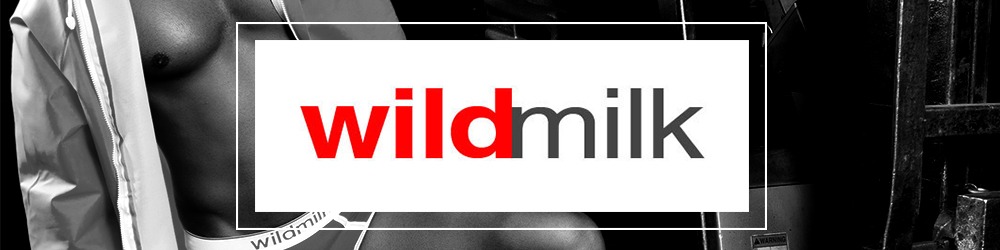Shop Banner