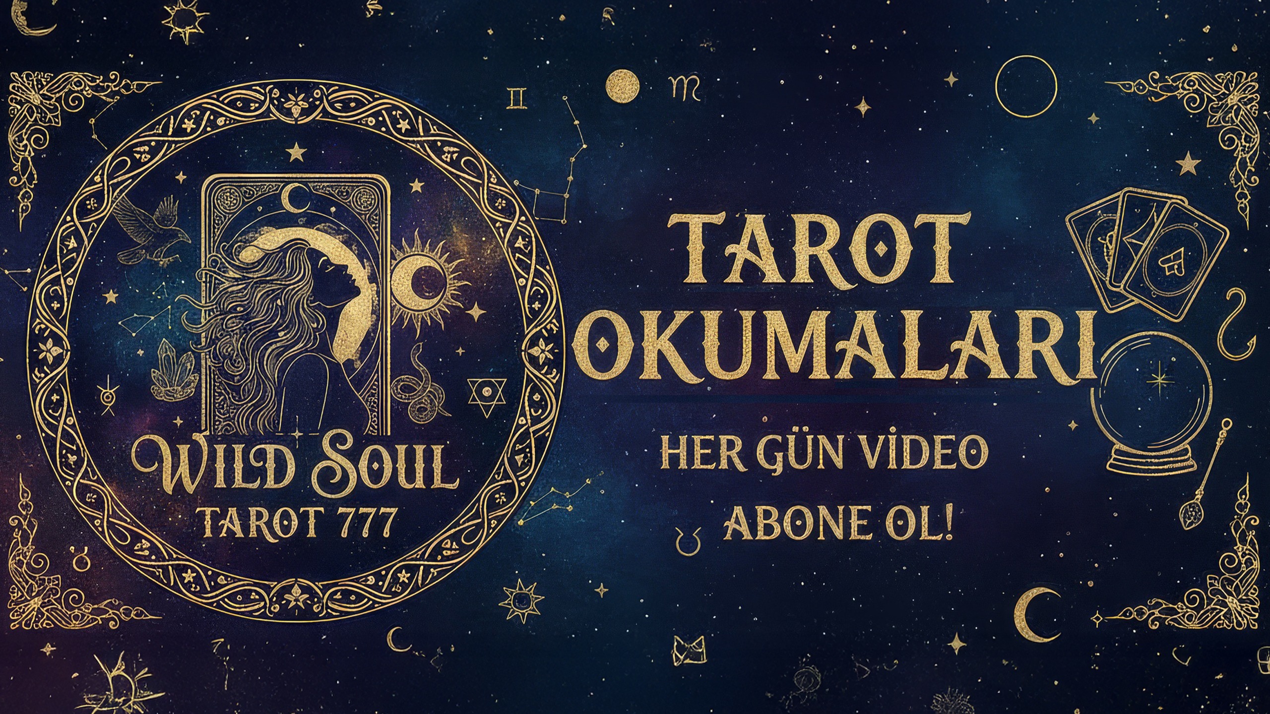 Shop Banner