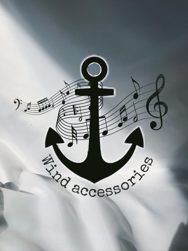 Shop Banner