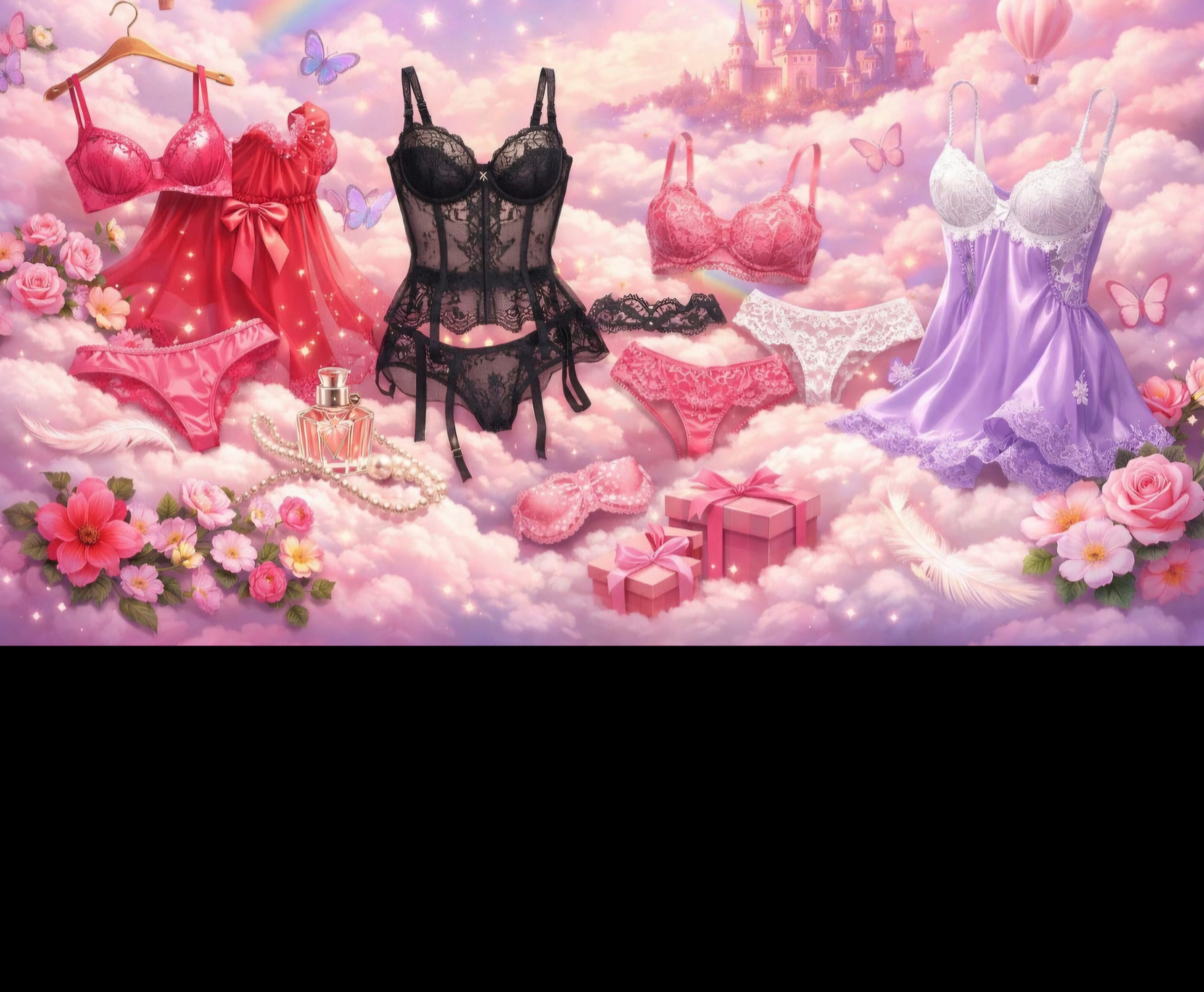 Shop Banner