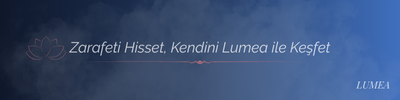 Shop Banner