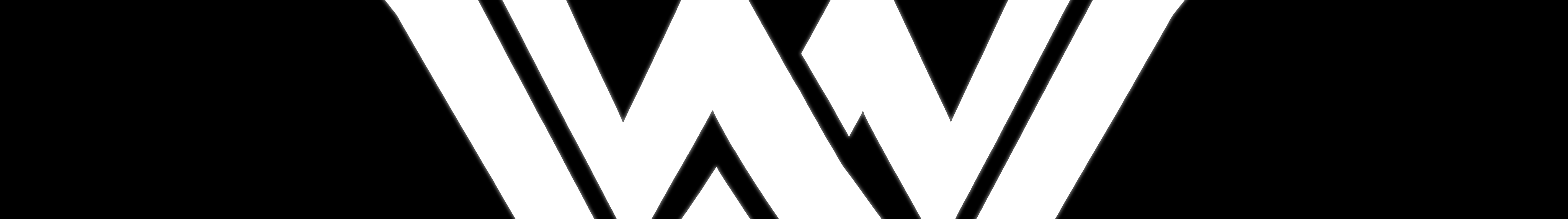 Shop Banner