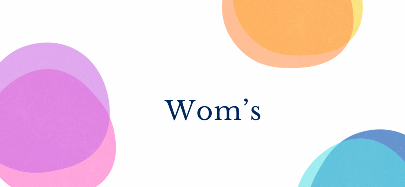 Shop Banner