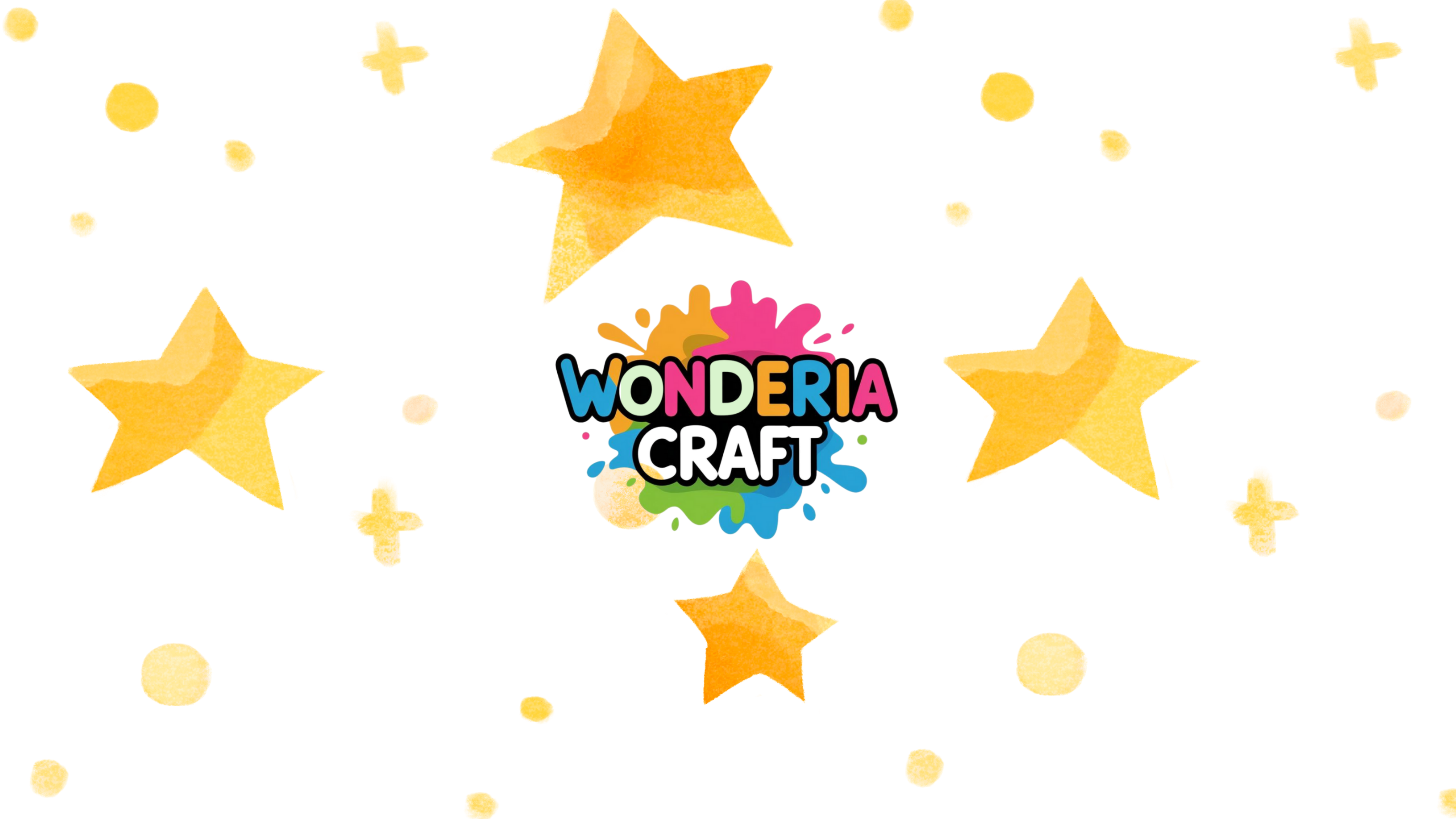 Shop Banner