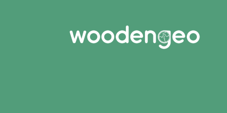 Shop Banner