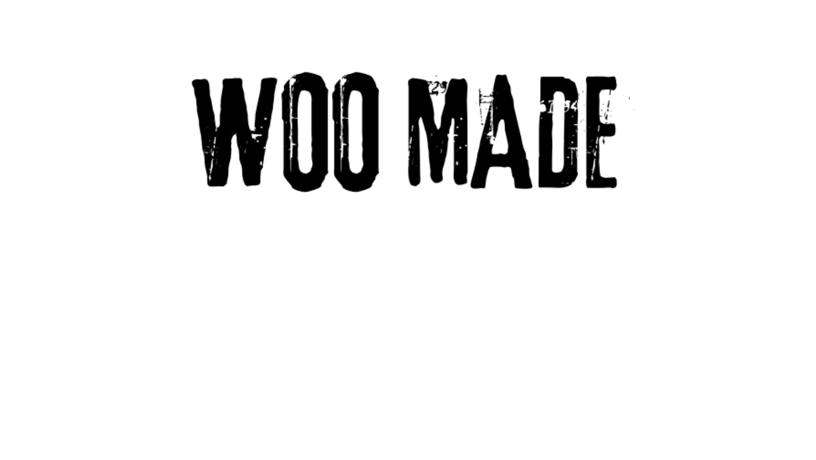 Shop Banner
