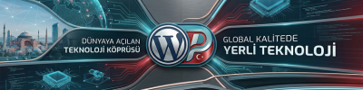 Shop Banner