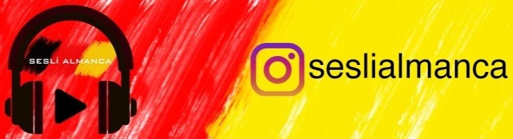 Shop Banner