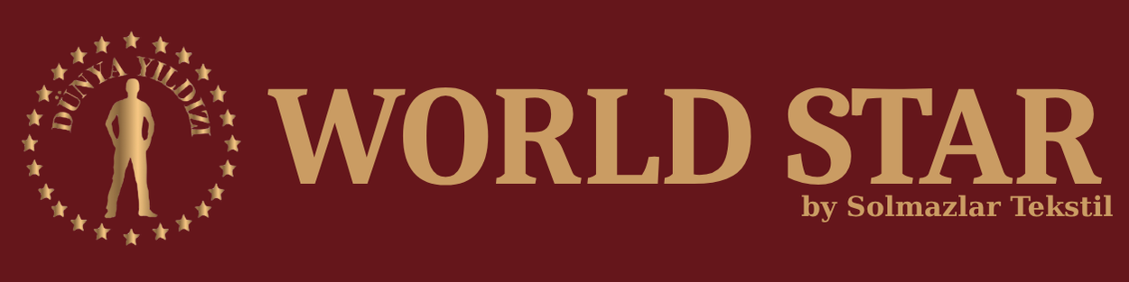 Shop Banner