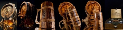 Shop Banner